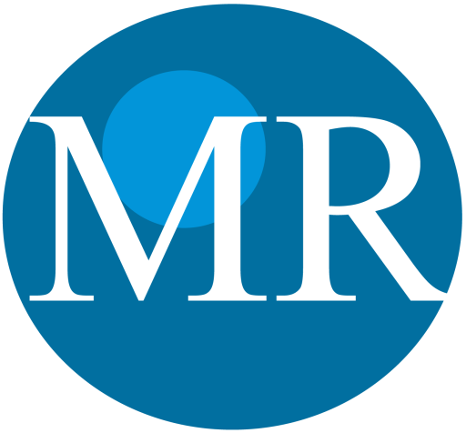 Isologo MR y Asociados, S.C.